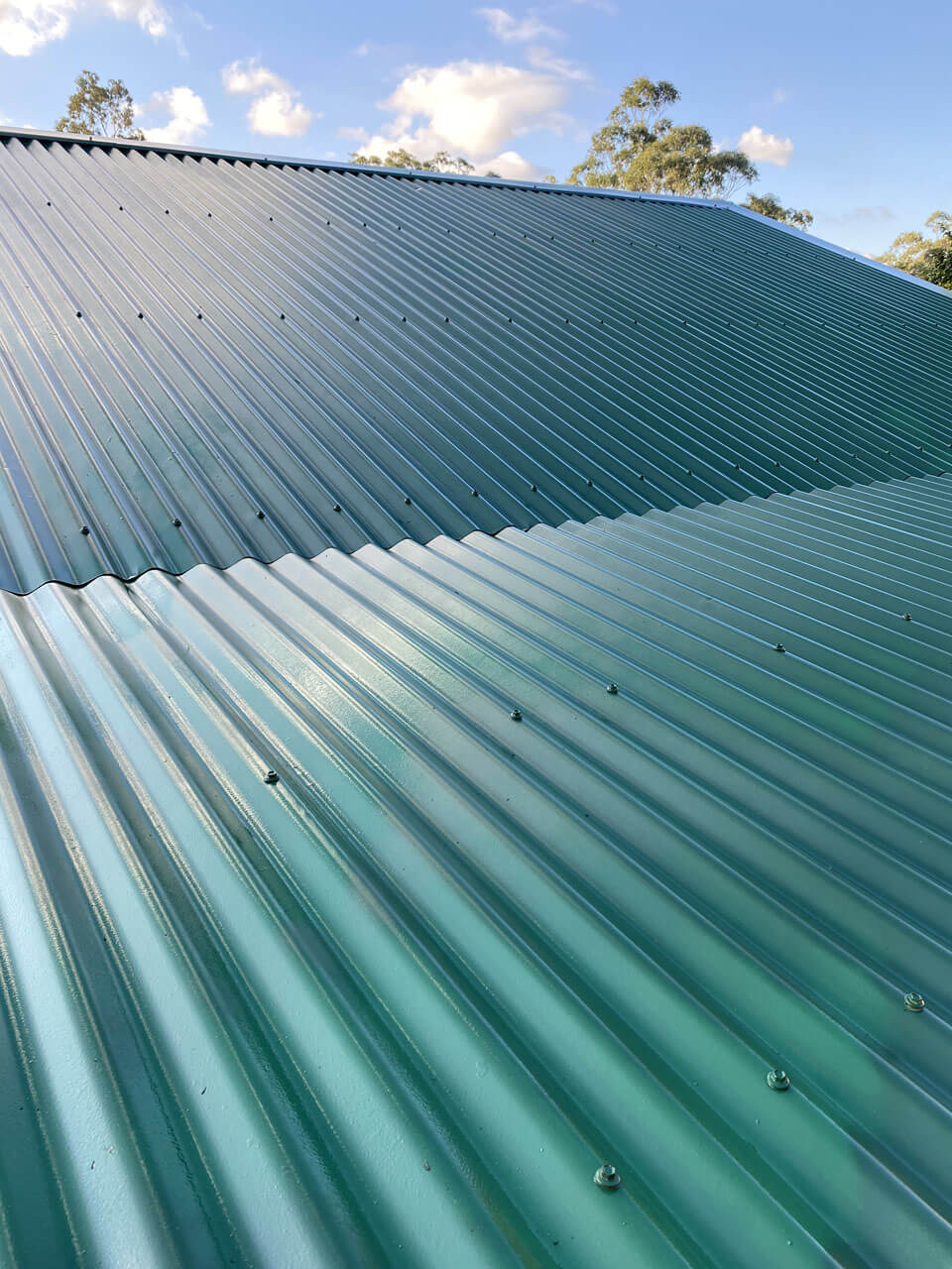 Townsville Roofing Solutions Townsville Roofing Solutions